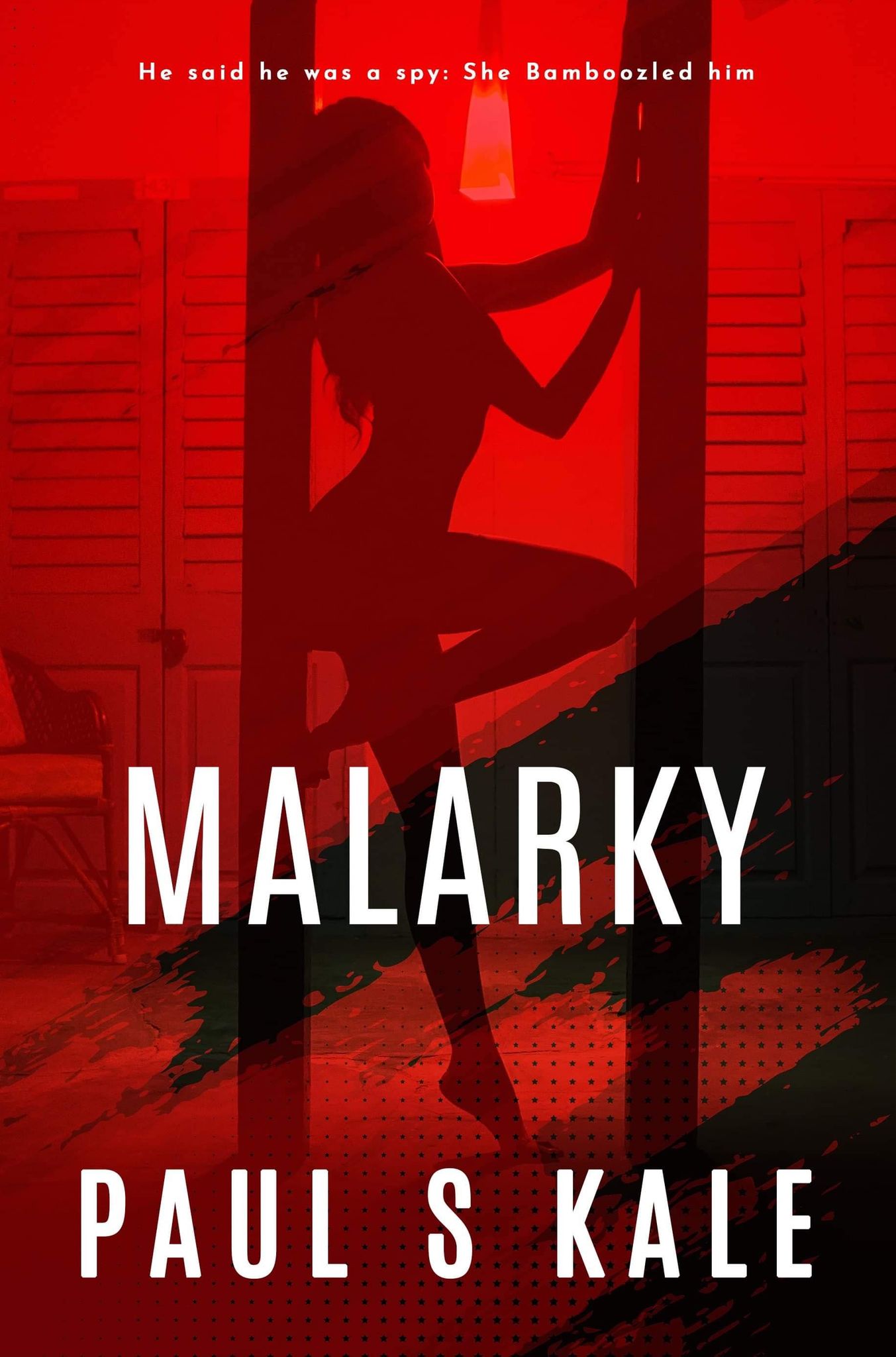 Malarky